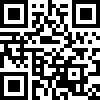 https://ru.abna24.com/x4sKN