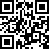 https://ru.abna24.com/xhXFp
