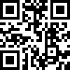 https://ru.abna24.com/xj3Fq