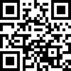 https://ru.abna24.com/xfmD5