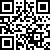 https://ru.abna24.com/xcSXH