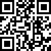 https://ru.abna24.com/xfXBx