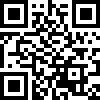 https://ru.abna24.com/x4s8n