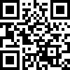 https://ru.abna24.com/x5dzY