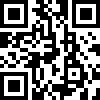 https://ru.abna24.com/x3MTz