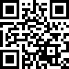https://ru.abna24.com/x4rs2