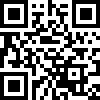 https://ru.abna24.com/xcNKd