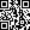 https://ru.abna24.com/xf5ND