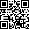 https://ru.abna24.com/x7PrM