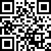 https://ru.abna24.com/xhvwk