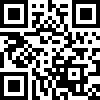 https://ru.abna24.com/xcwY9