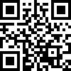 https://ru.abna24.com/xfq8H