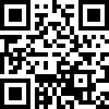 https://ru.abna24.com/xkTYM