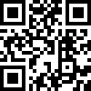 https://ru.abna24.com/x57Kx
