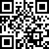 https://ru.abna24.com/xdwxx