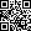 https://ru.abna24.com/xhy5d
