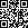 https://ru.abna24.com/xhrf7