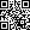 https://ru.abna24.com/xdhsP