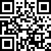 https://ru.abna24.com/x5MCd