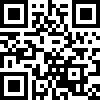 https://ru.abna24.com/xhkTn