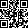 https://ru.abna24.com/xfdgv