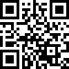 https://ru.abna24.com/xgjyH