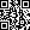 https://ru.abna24.com/xhkTb