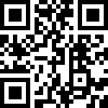 https://ru.abna24.com/xbgGV