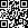 https://ru.abna24.com/x3wKL