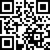https://ru.abna24.com/xfTqD
