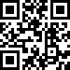 https://ru.abna24.com/xj2NF
