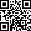 https://ru.abna24.com/xffFw