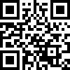 https://ru.abna24.com/xdjYX