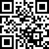 https://ru.abna24.com/xb5jy