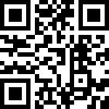 https://ru.abna24.com/x8Yq8