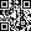 https://ru.abna24.com/xcS25