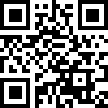 https://ru.abna24.com/x48f2