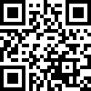 https://ru.abna24.com/x4qVF