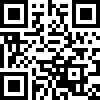 https://ru.abna24.com/xc4dT