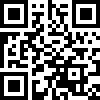 https://ru.abna24.com/x434P