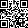 https://ru.abna24.com/x7yrT