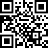 https://ru.abna24.com/xbbLt