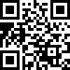 https://ru.abna24.com/xd2Ys