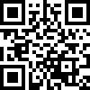 https://ru.abna24.com/xbvXH