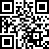 https://ru.abna24.com/x92cf