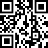 https://ru.abna24.com/x5ZsZ