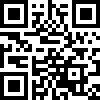 https://ru.abna24.com/xfhNx