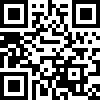 https://ru.abna24.com/x7MMv