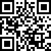 https://ru.abna24.com/xf4xz