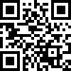 https://ru.abna24.com/xfvkk